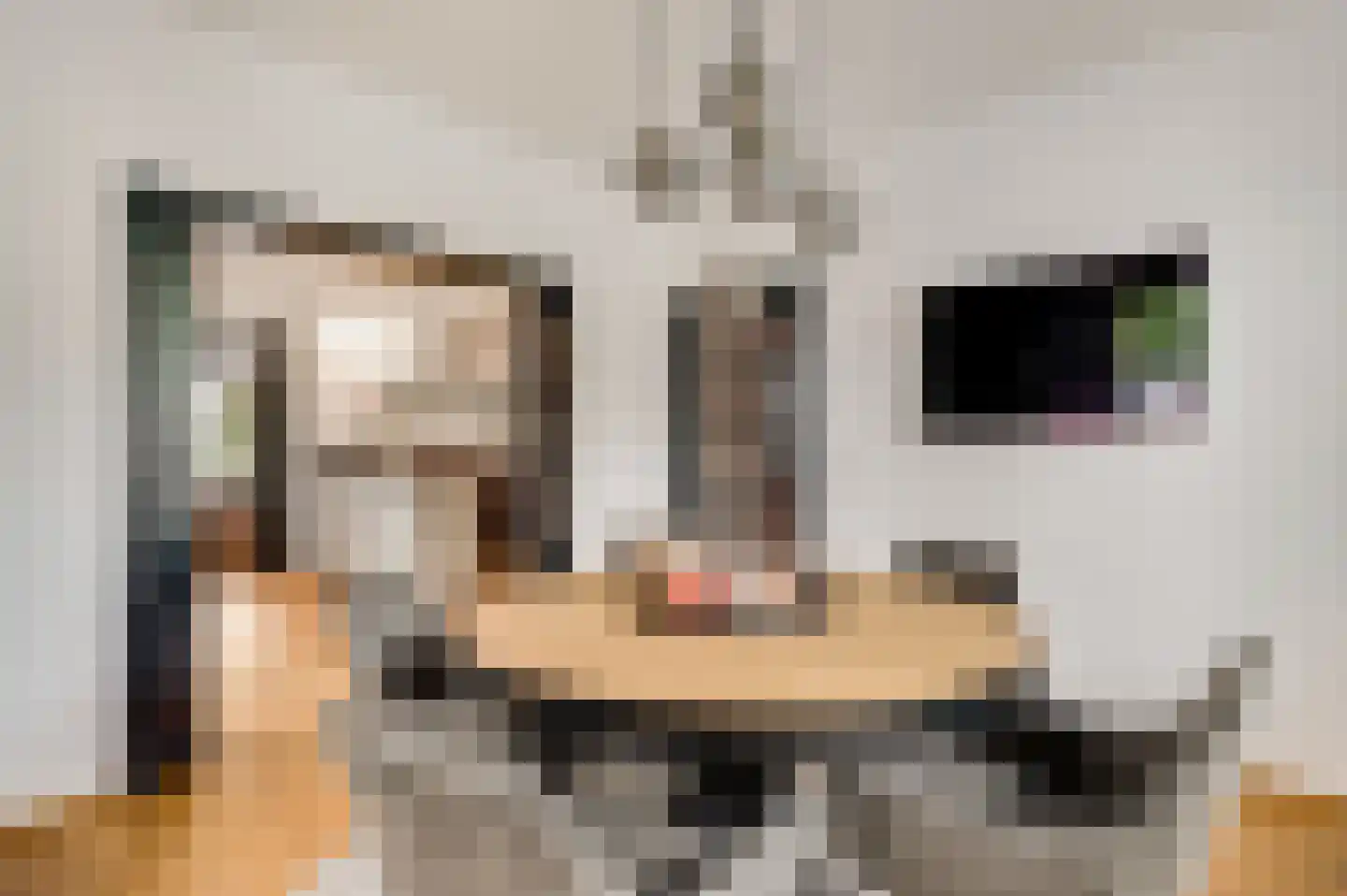 Vinkenweg 5 Berg en Terblijt thumbnail 7