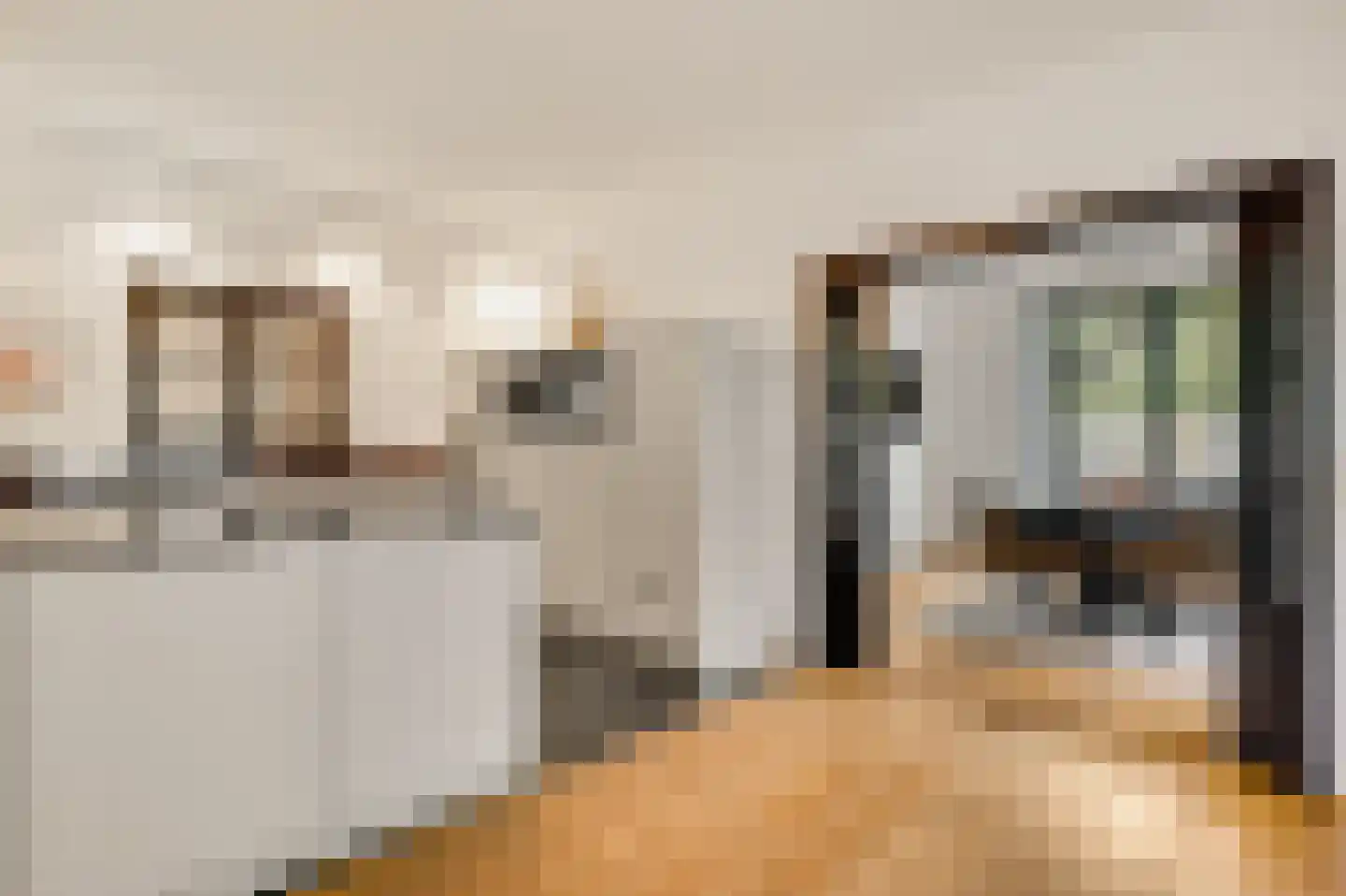 Vinkenweg 5 Berg en Terblijt thumbnail 8