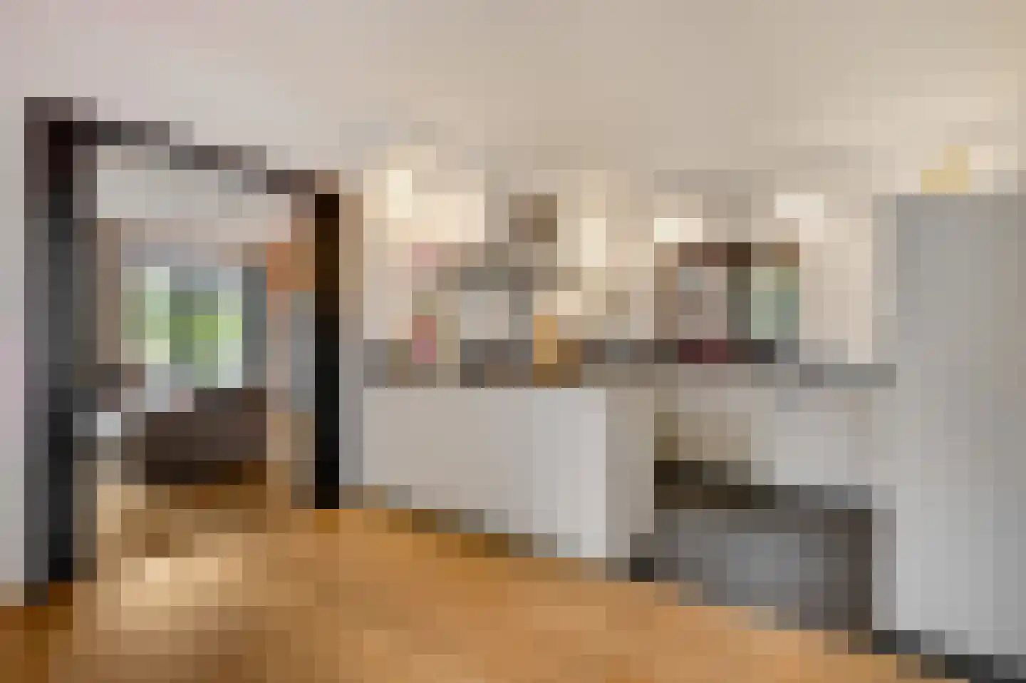 Vinkenweg 5 Berg en Terblijt thumbnail 9