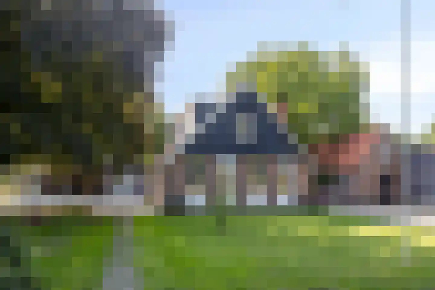 Vinkenweg 50 in Westerhaar-Vriezenveensewijk