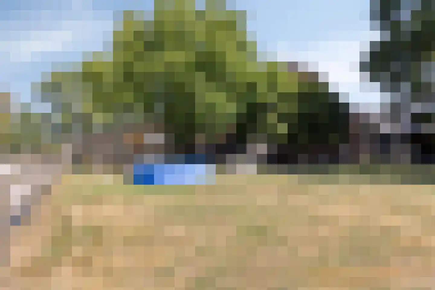 Vinkenweg 50 Westerhaar-Vriezenveensewijk thumbnail 24