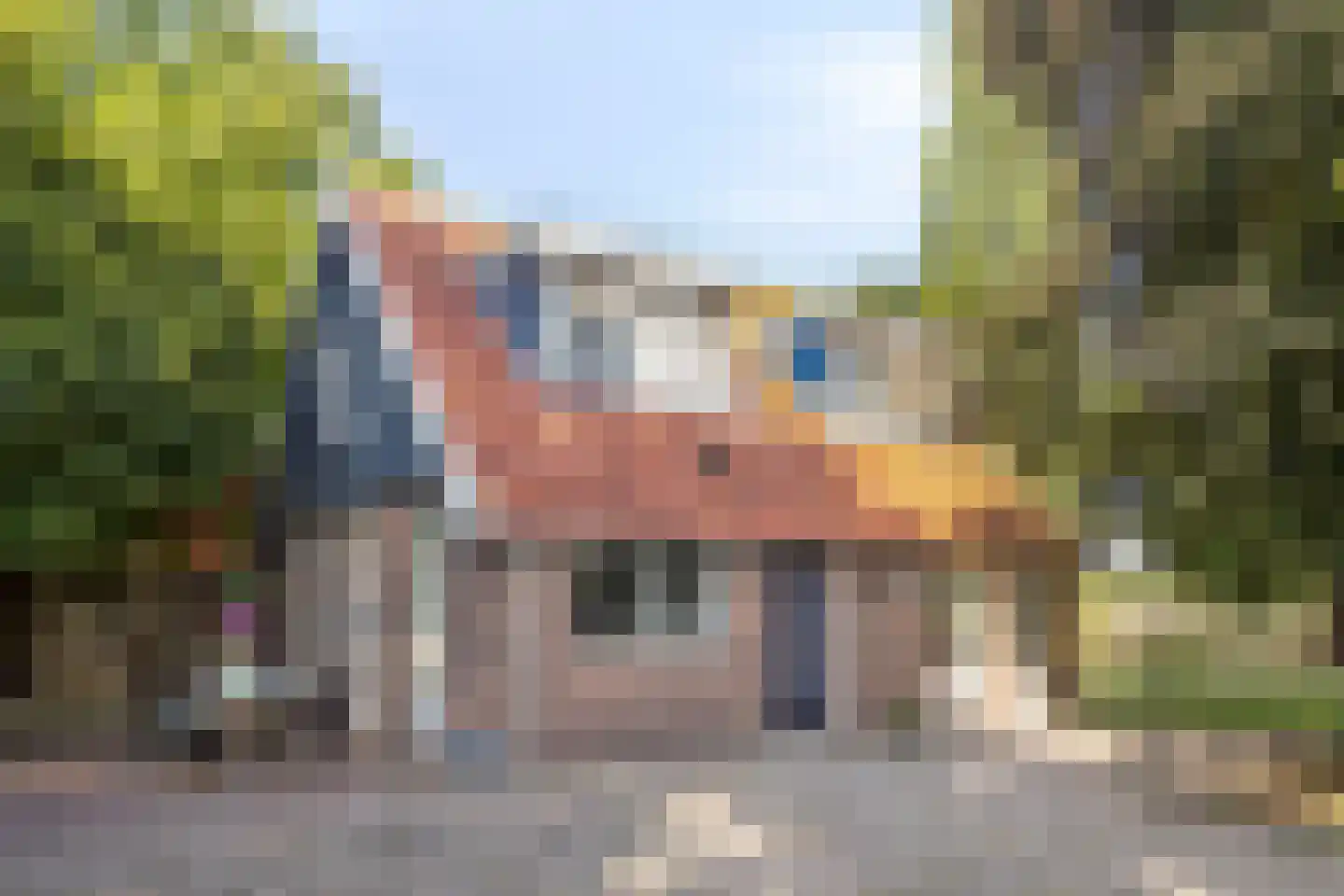 Vinkenweg 50 Westerhaar-Vriezenveensewijk thumbnail 29