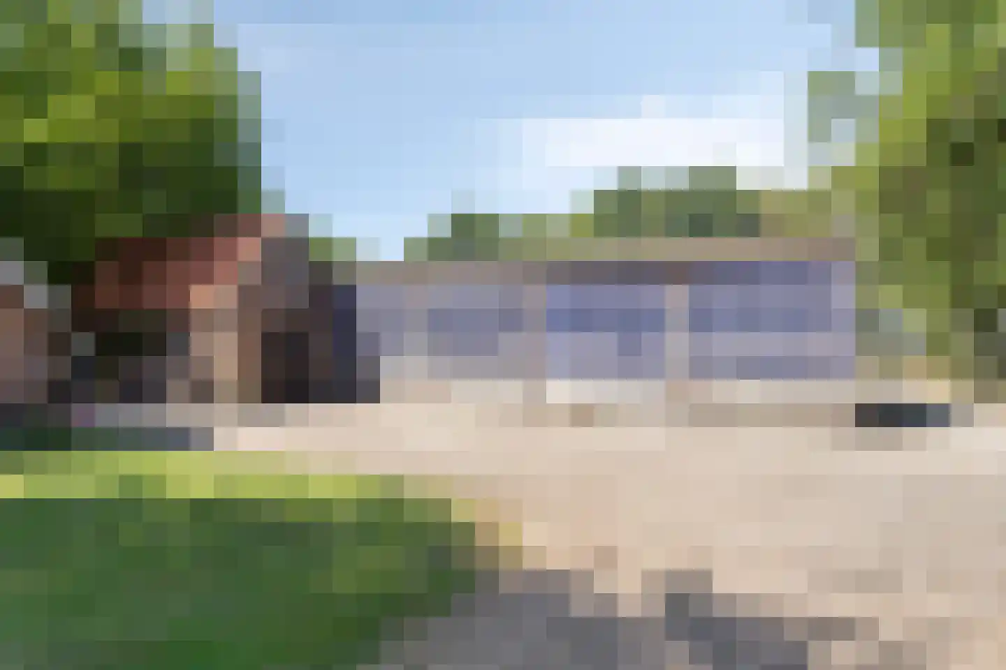 Vinkenweg 50 Westerhaar-Vriezenveensewijk thumbnail 31