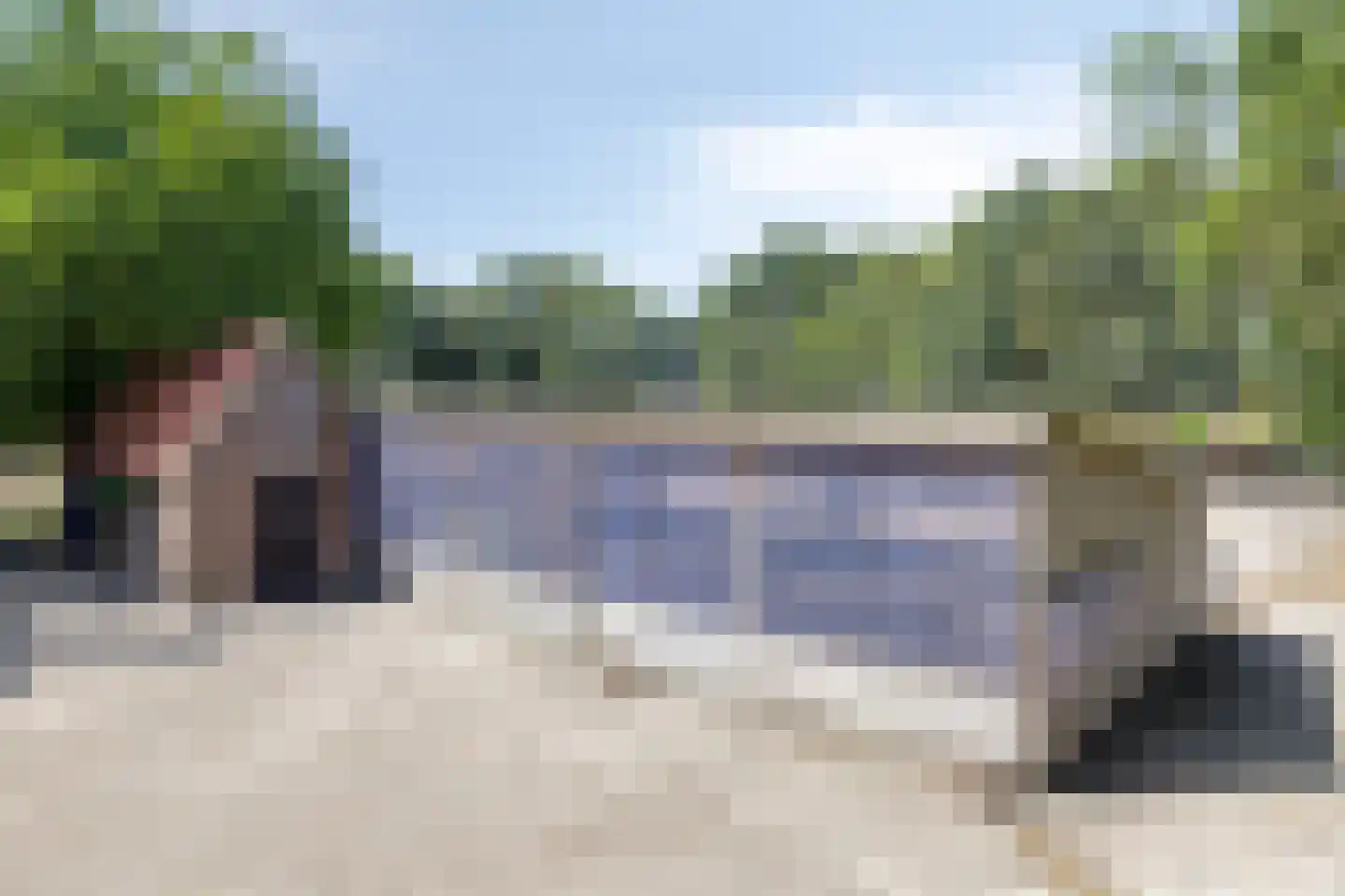 Vinkenweg 50 Westerhaar-Vriezenveensewijk thumbnail 32
