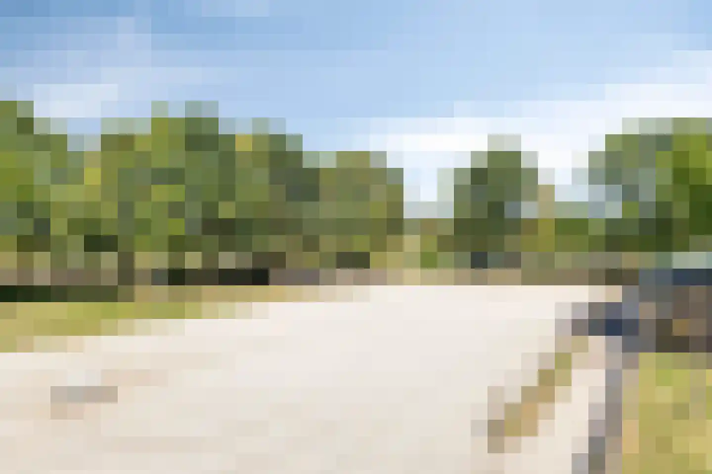 Vinkenweg 50 Westerhaar-Vriezenveensewijk thumbnail 36