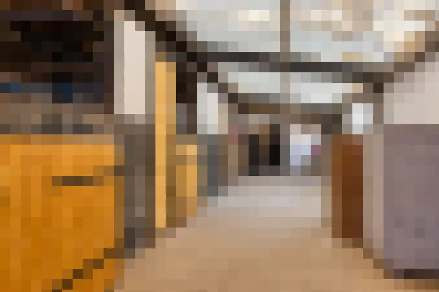 Vinkenweg 50 Westerhaar-Vriezenveensewijk thumbnail 37