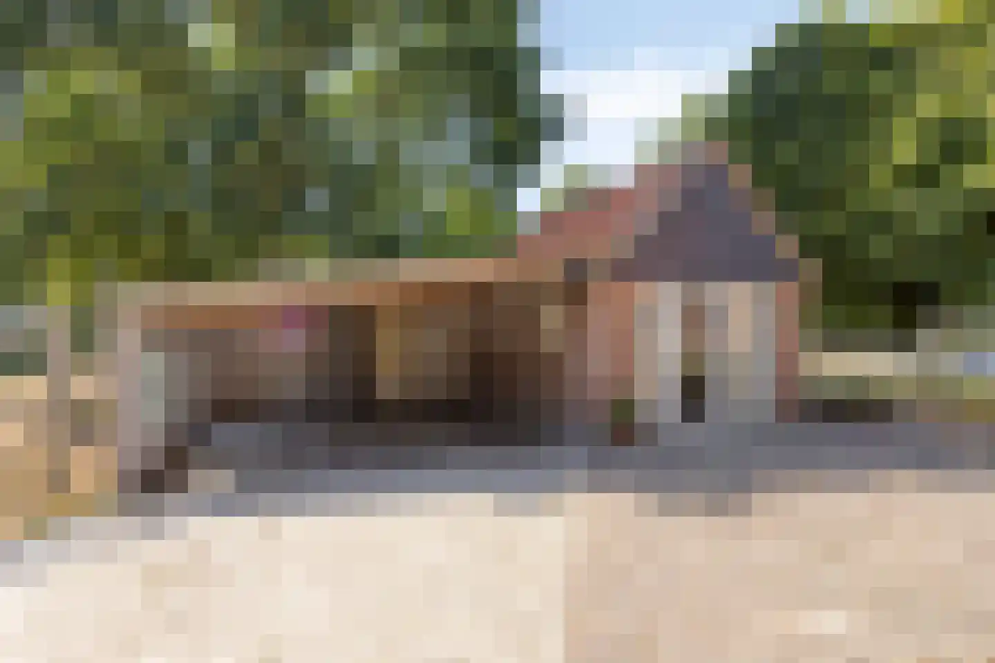 Vinkenweg 50 Westerhaar-Vriezenveensewijk thumbnail 39