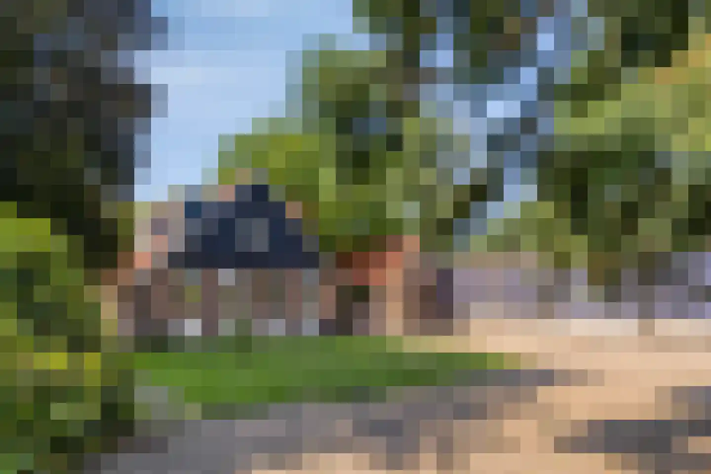 Vinkenweg 50 Westerhaar-Vriezenveensewijk thumbnail 5