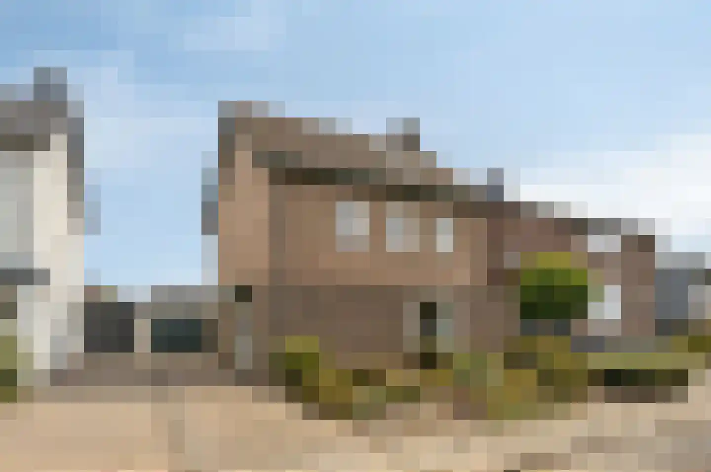 Vinkenweg 6 Berg en Terblijt