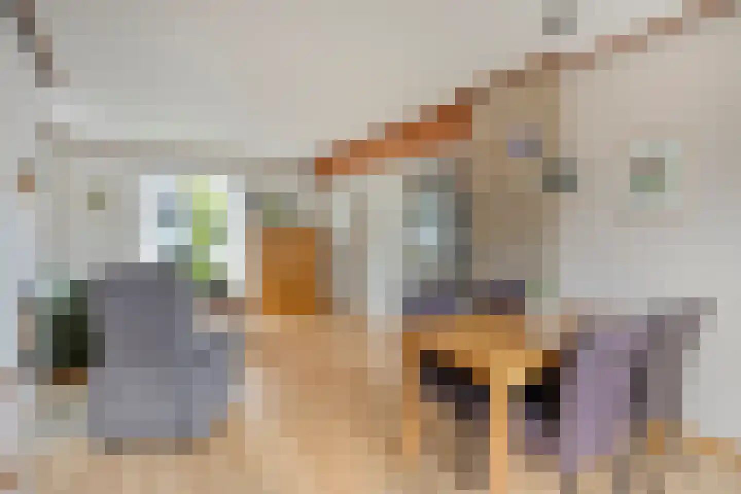 Vinkenweg 6 Berg en Terblijt thumbnail 10
