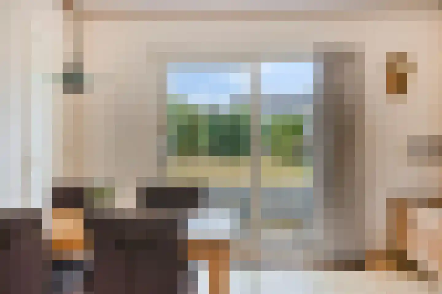 Vinkenweg 6 Berg en Terblijt thumbnail 11
