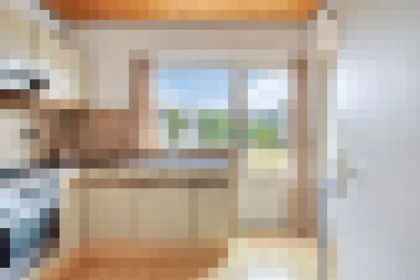 Vinkenweg 6 Berg en Terblijt thumbnail 12