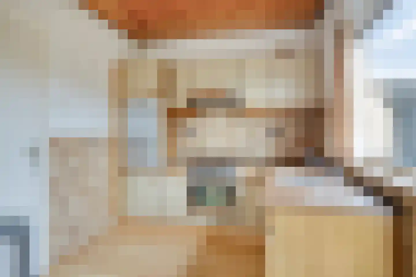 Vinkenweg 6 Berg en Terblijt thumbnail 13