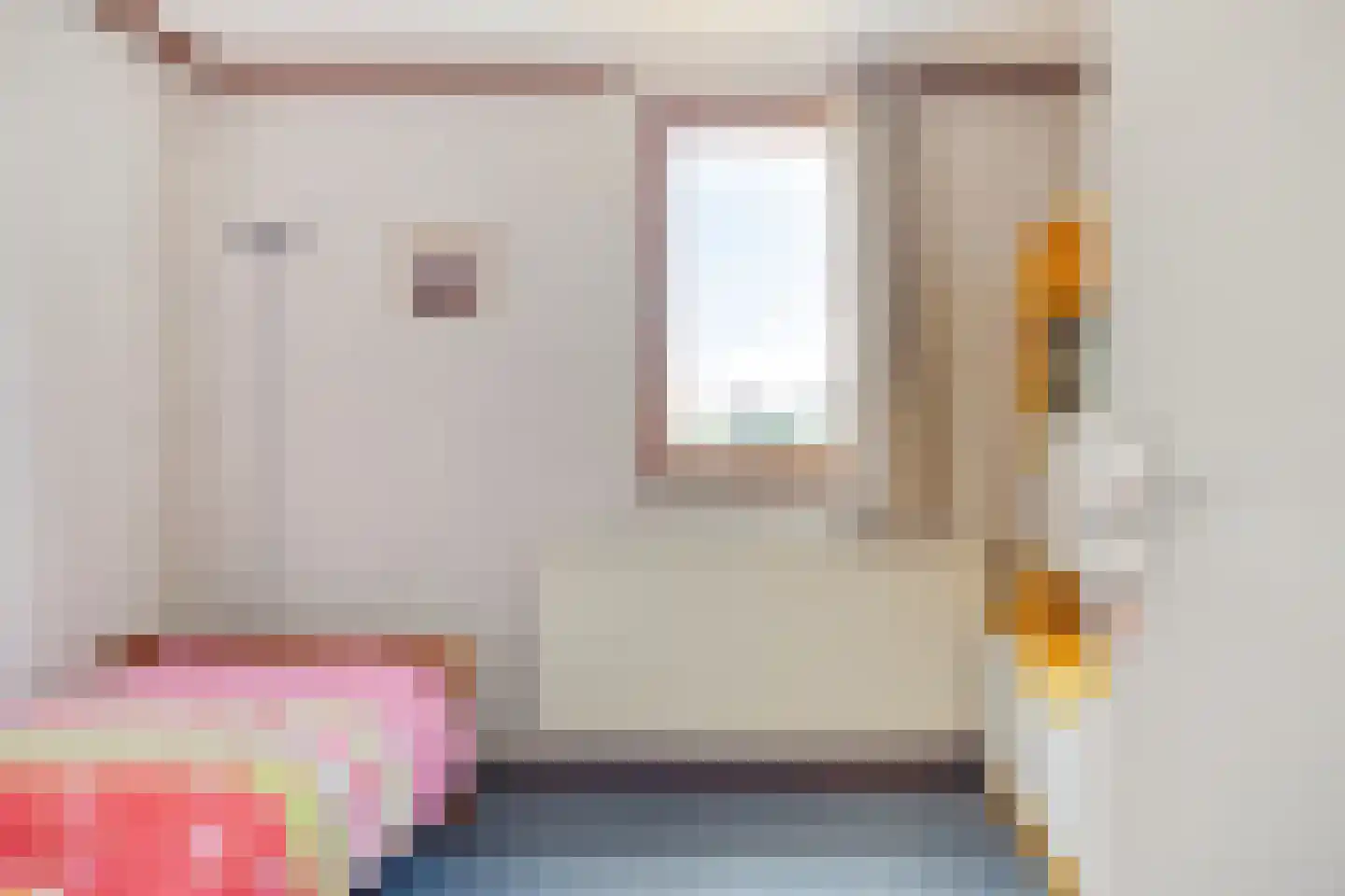 Vinkenweg 6 Berg en Terblijt thumbnail 16
