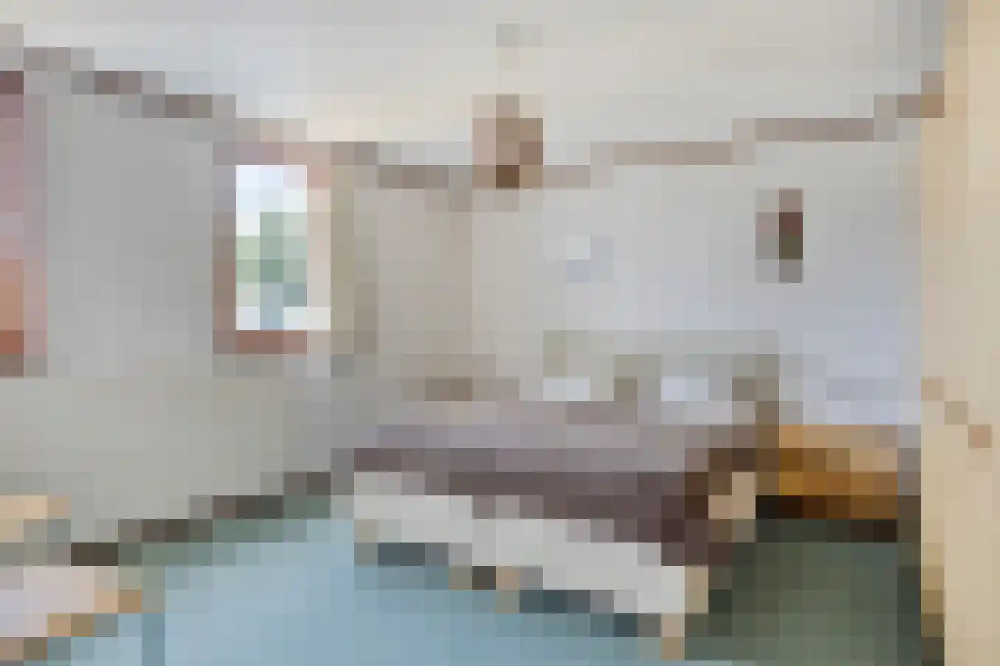 Vinkenweg 6 Berg en Terblijt thumbnail 17