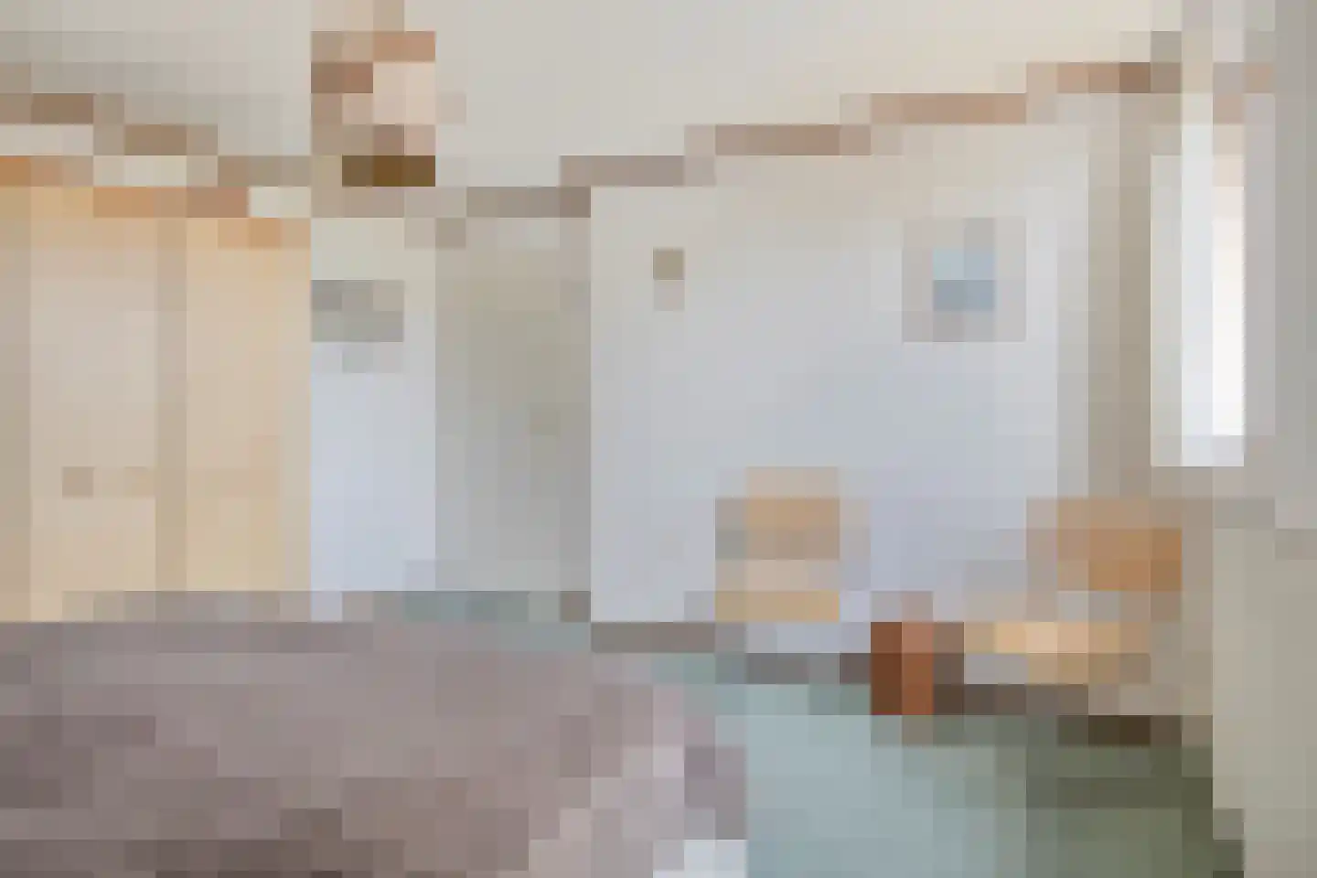 Vinkenweg 6 Berg en Terblijt thumbnail 18