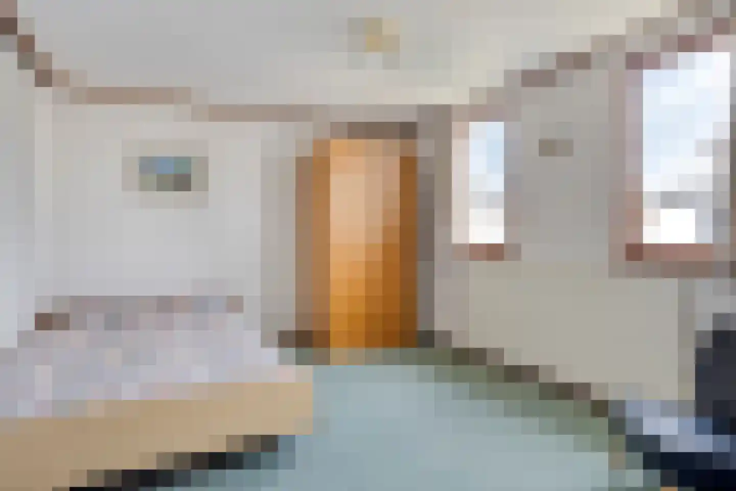 Vinkenweg 6 Berg en Terblijt thumbnail 19