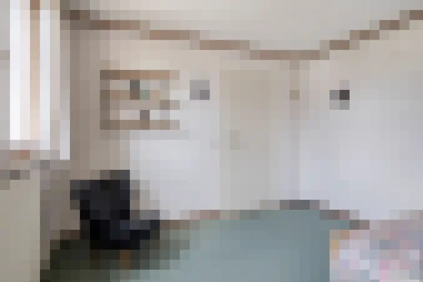 Vinkenweg 6 Berg en Terblijt thumbnail 20