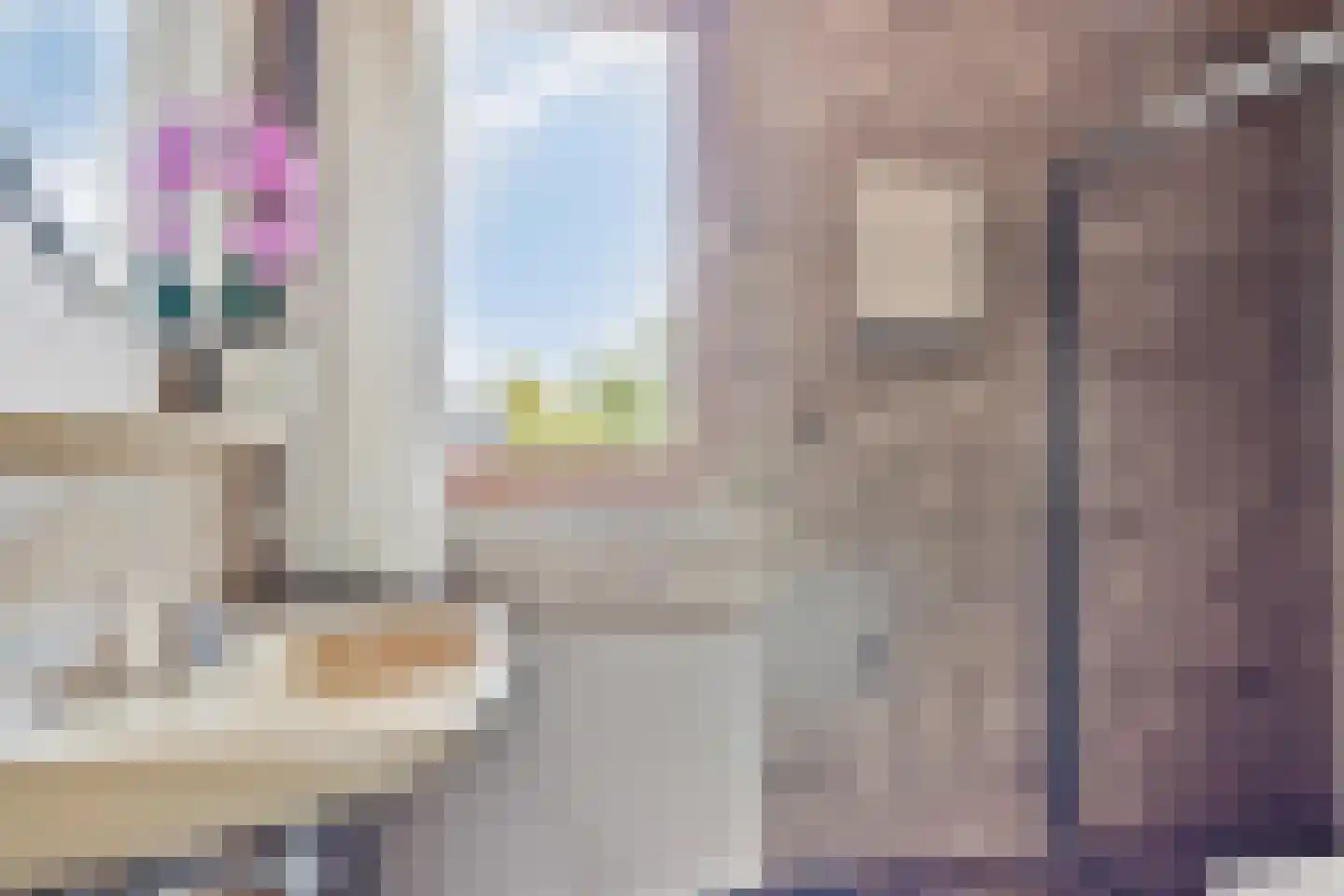 Vinkenweg 6 Berg en Terblijt thumbnail 21