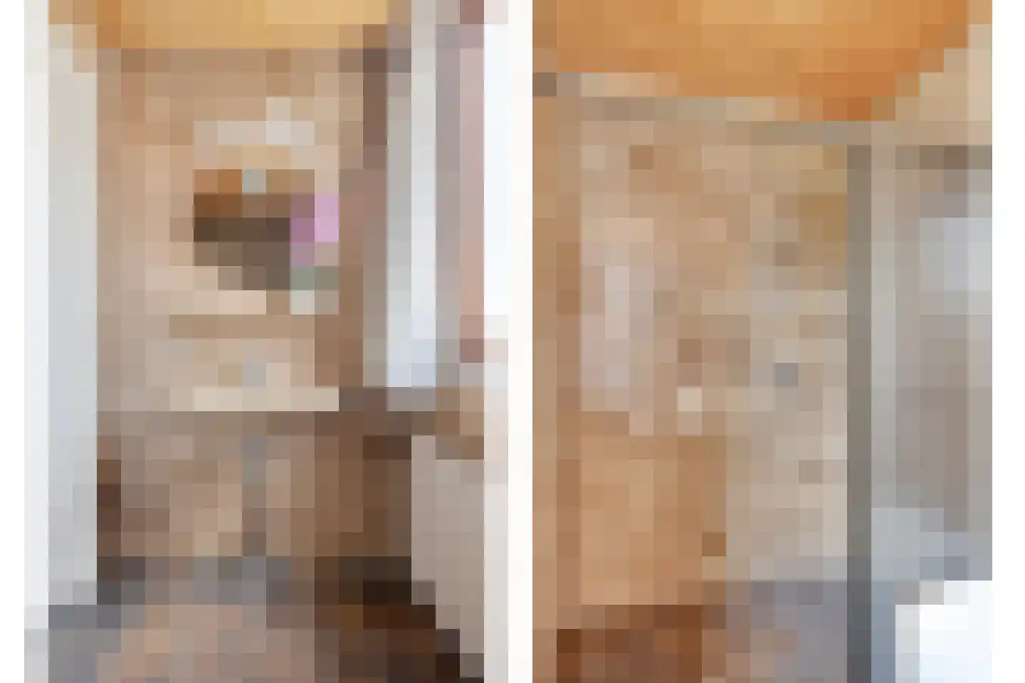 Vinkenweg 6 Berg en Terblijt thumbnail 22