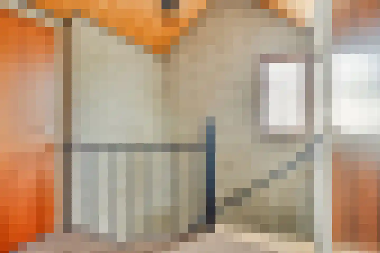 Vinkenweg 6 Berg en Terblijt thumbnail 24
