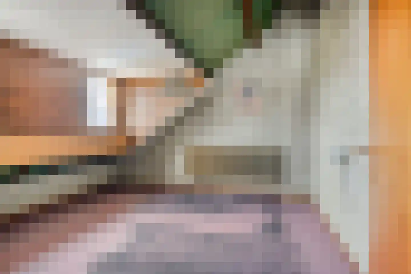 Vinkenweg 6 Berg en Terblijt thumbnail 25