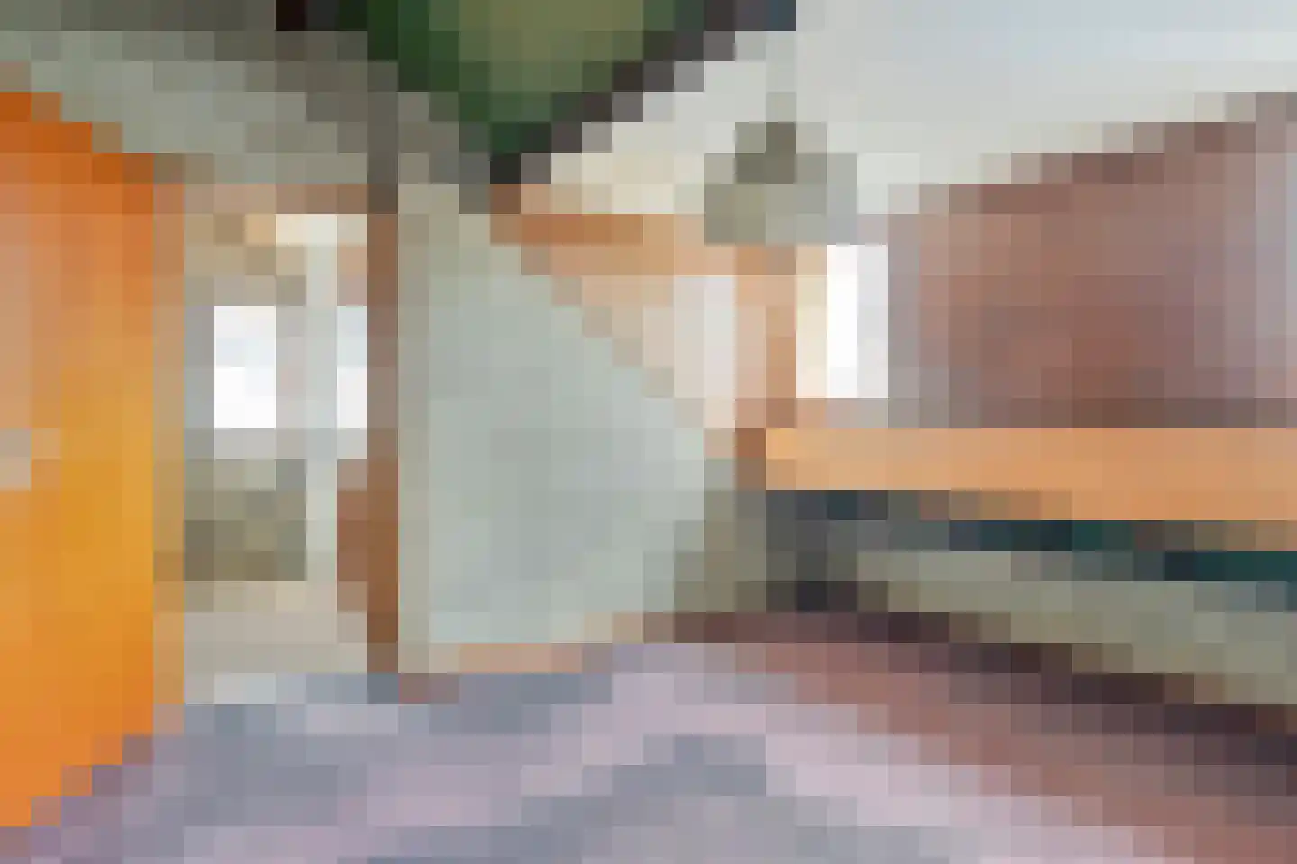 Vinkenweg 6 Berg en Terblijt thumbnail 26