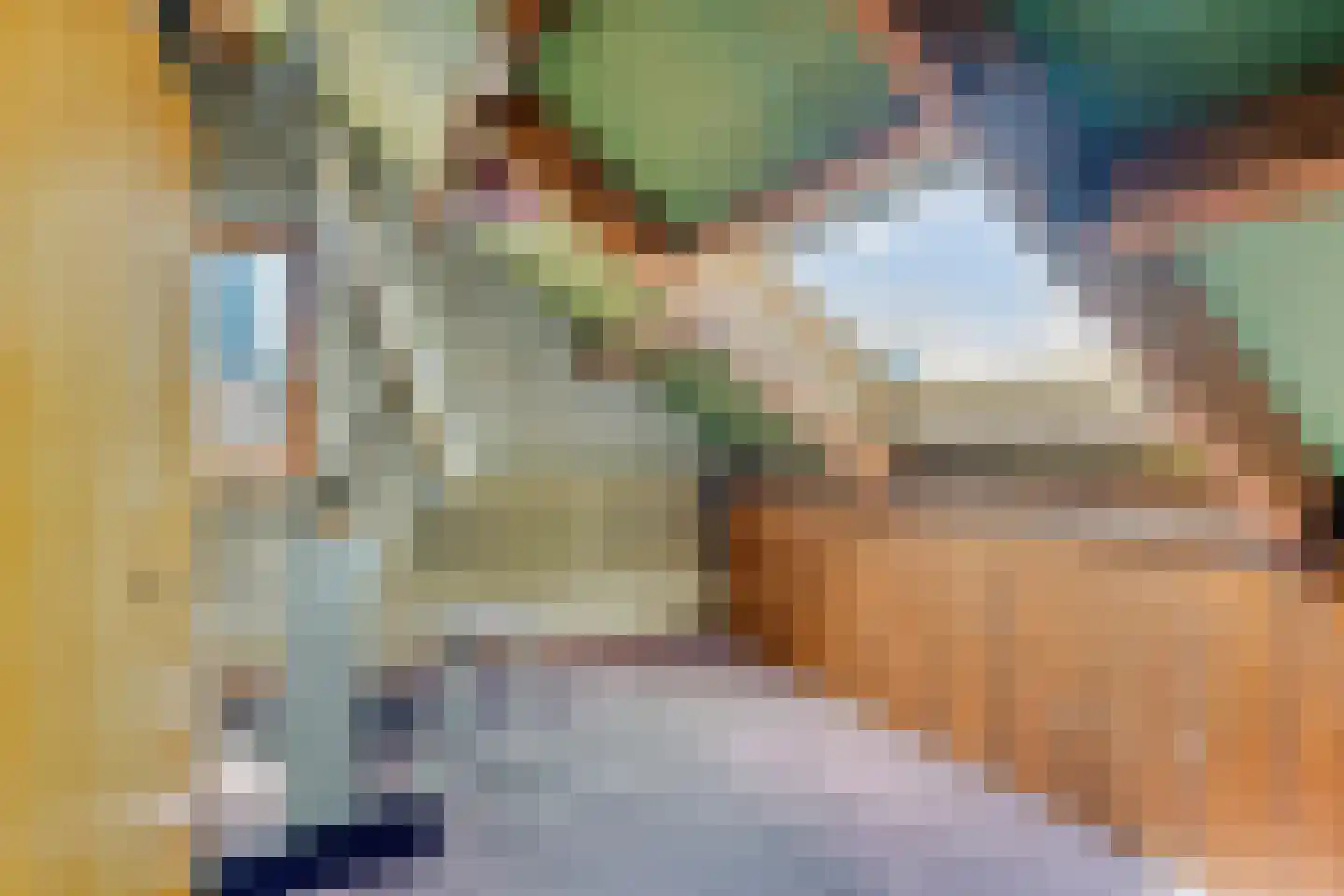 Vinkenweg 6 Berg en Terblijt thumbnail 27