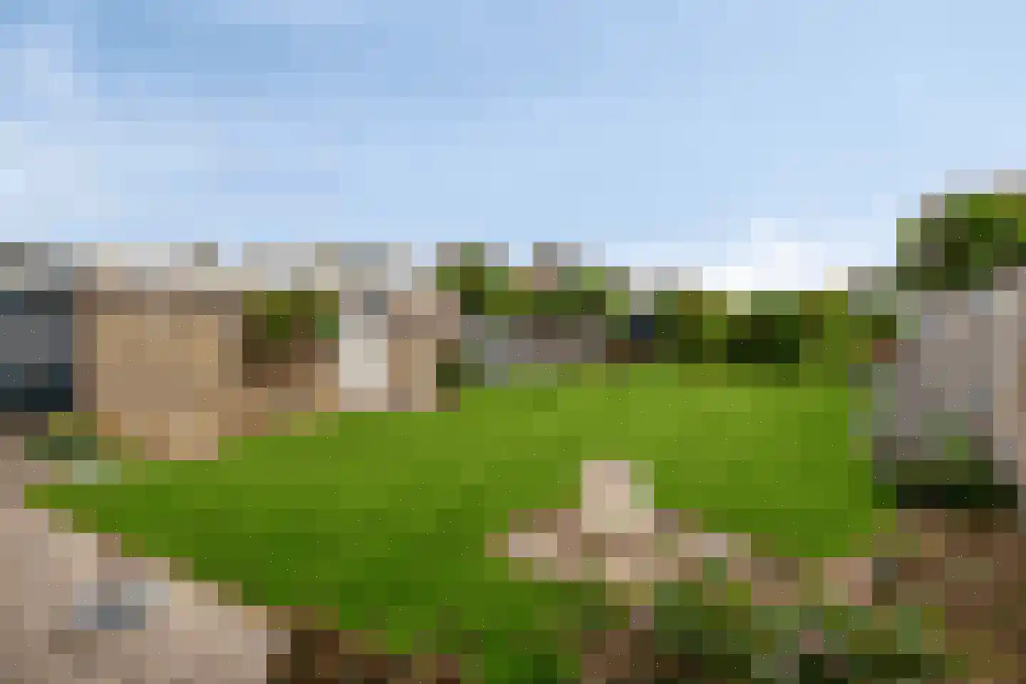 Vinkenweg 6 Berg en Terblijt thumbnail 28