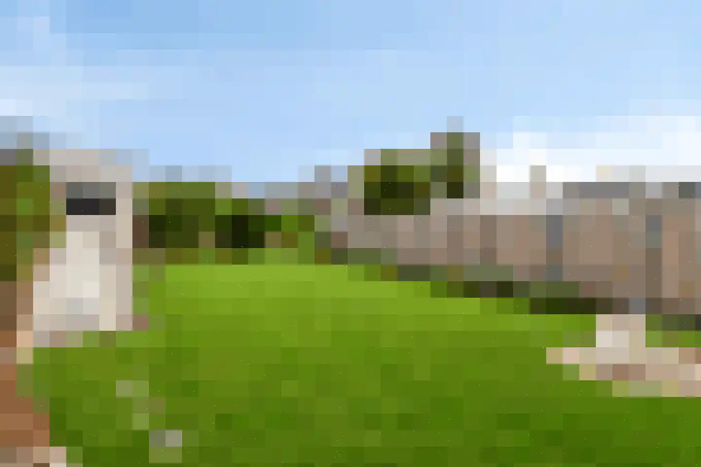 Vinkenweg 6 Berg en Terblijt thumbnail 29
