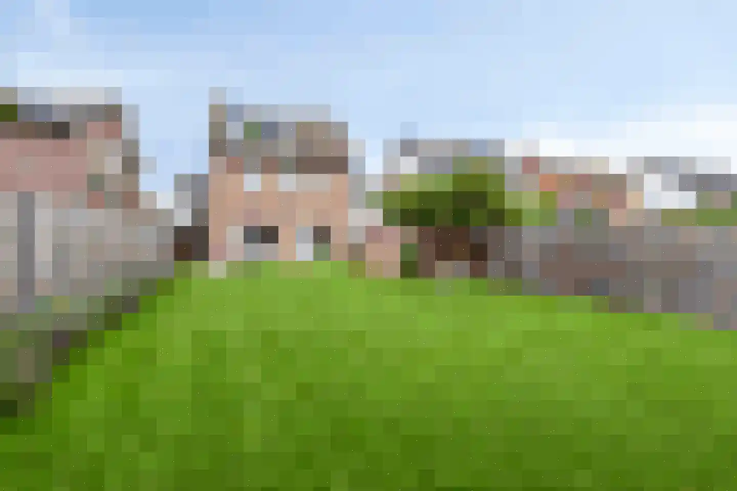Vinkenweg 6 Berg en Terblijt thumbnail 30
