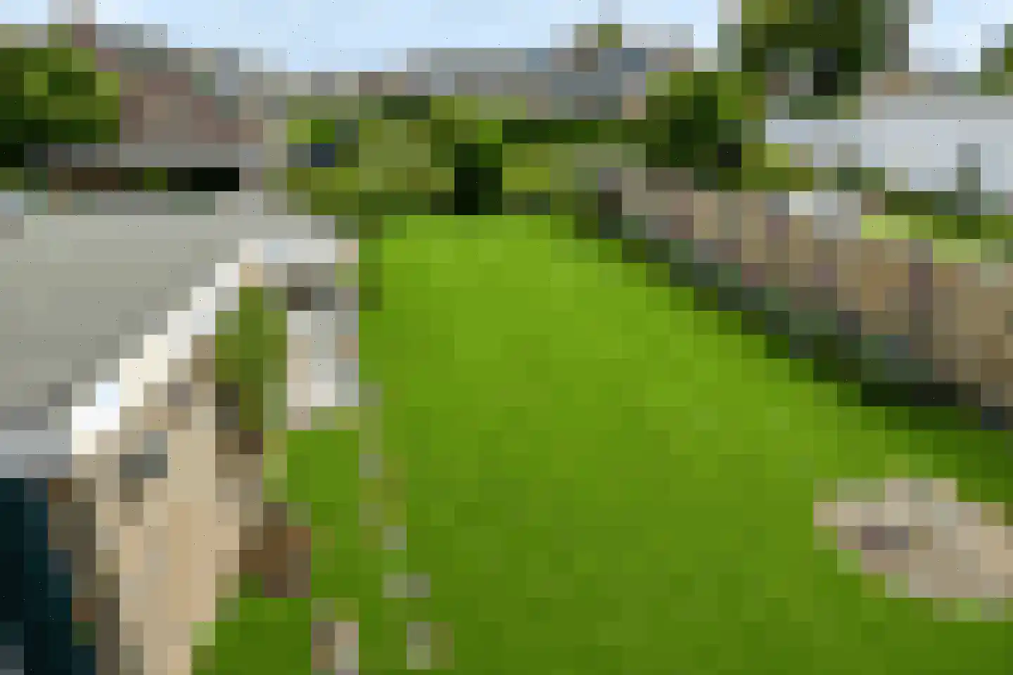 Vinkenweg 6 Berg en Terblijt thumbnail 31
