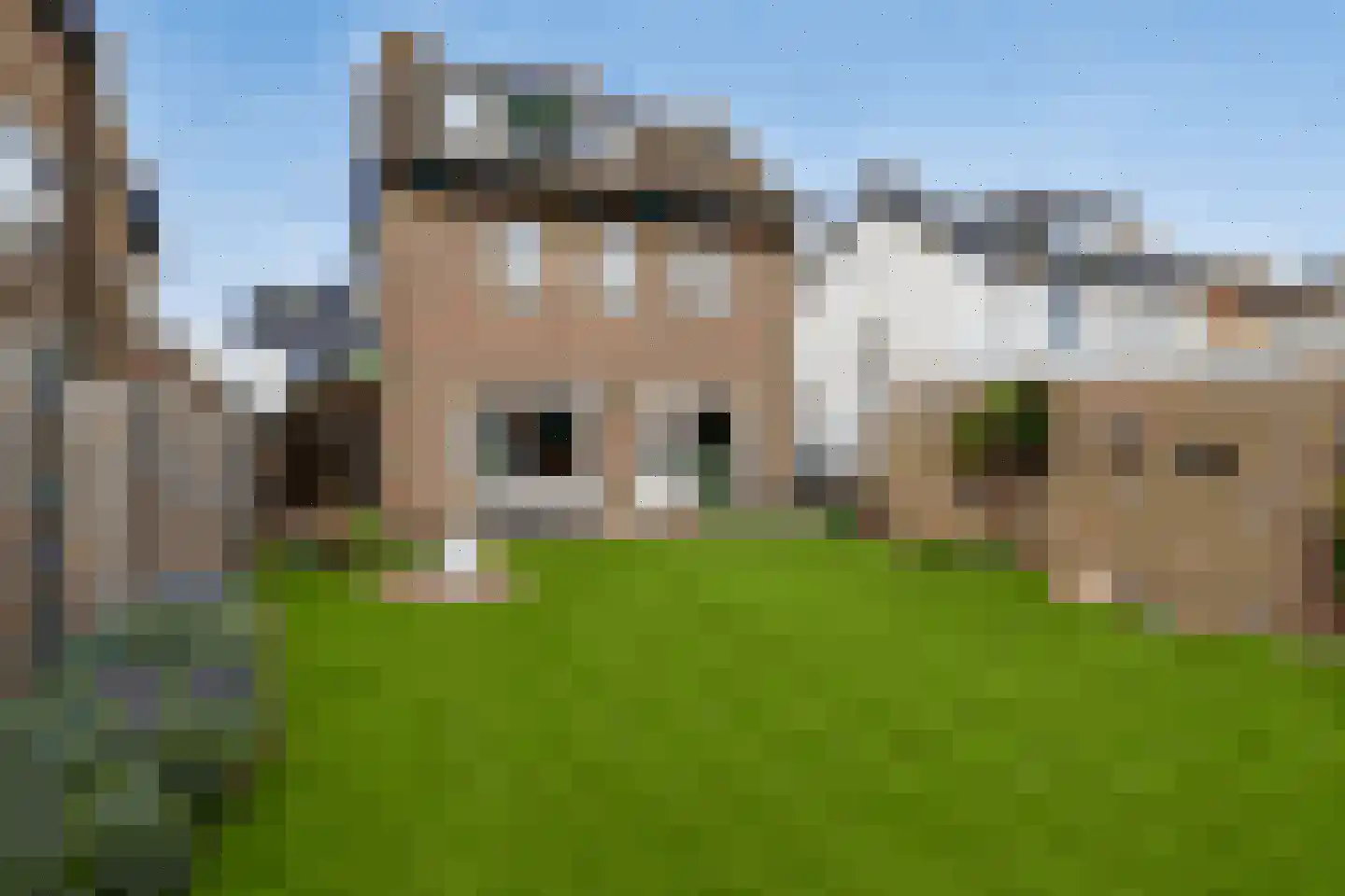 Vinkenweg 6 Berg en Terblijt thumbnail 32