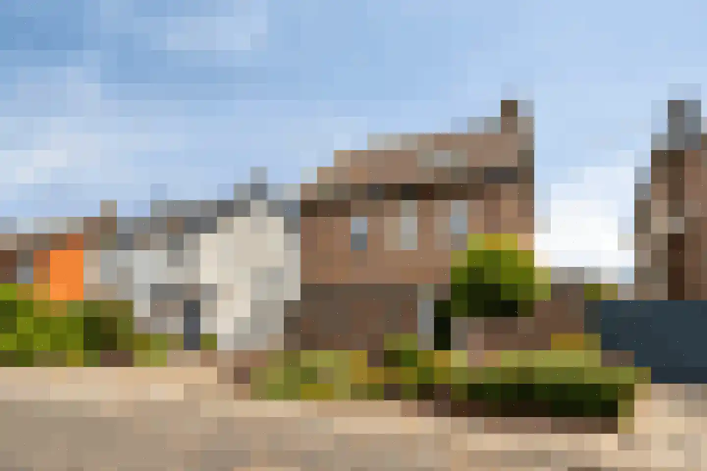 Vinkenweg 6 Berg en Terblijt thumbnail 33