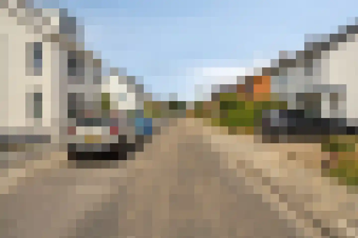 Vinkenweg 6 Berg en Terblijt thumbnail 34