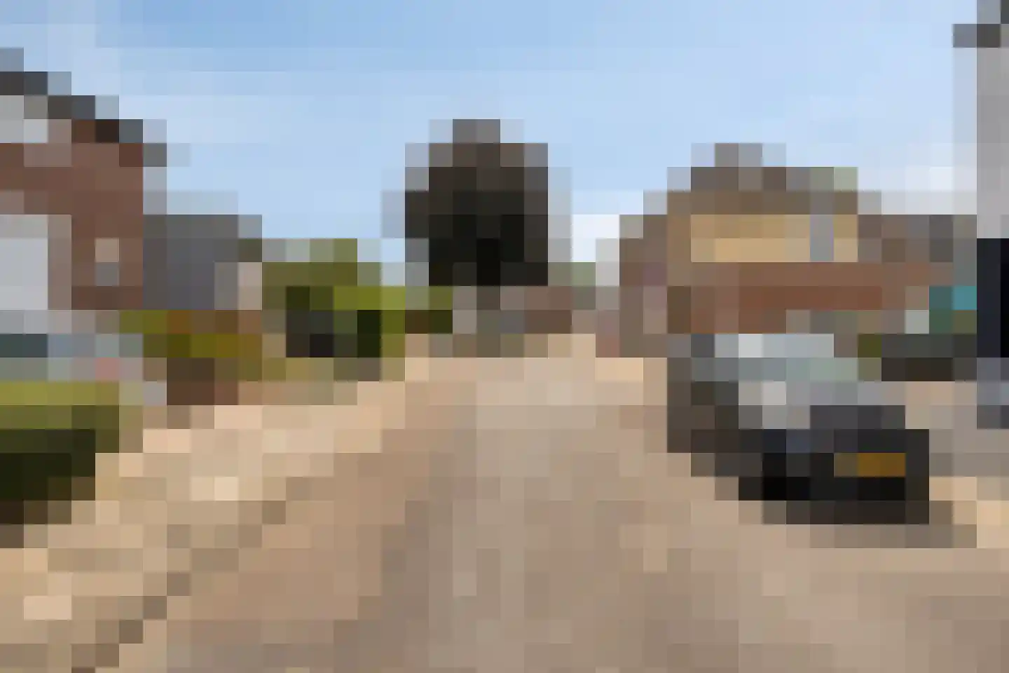 Vinkenweg 6 Berg en Terblijt thumbnail 35