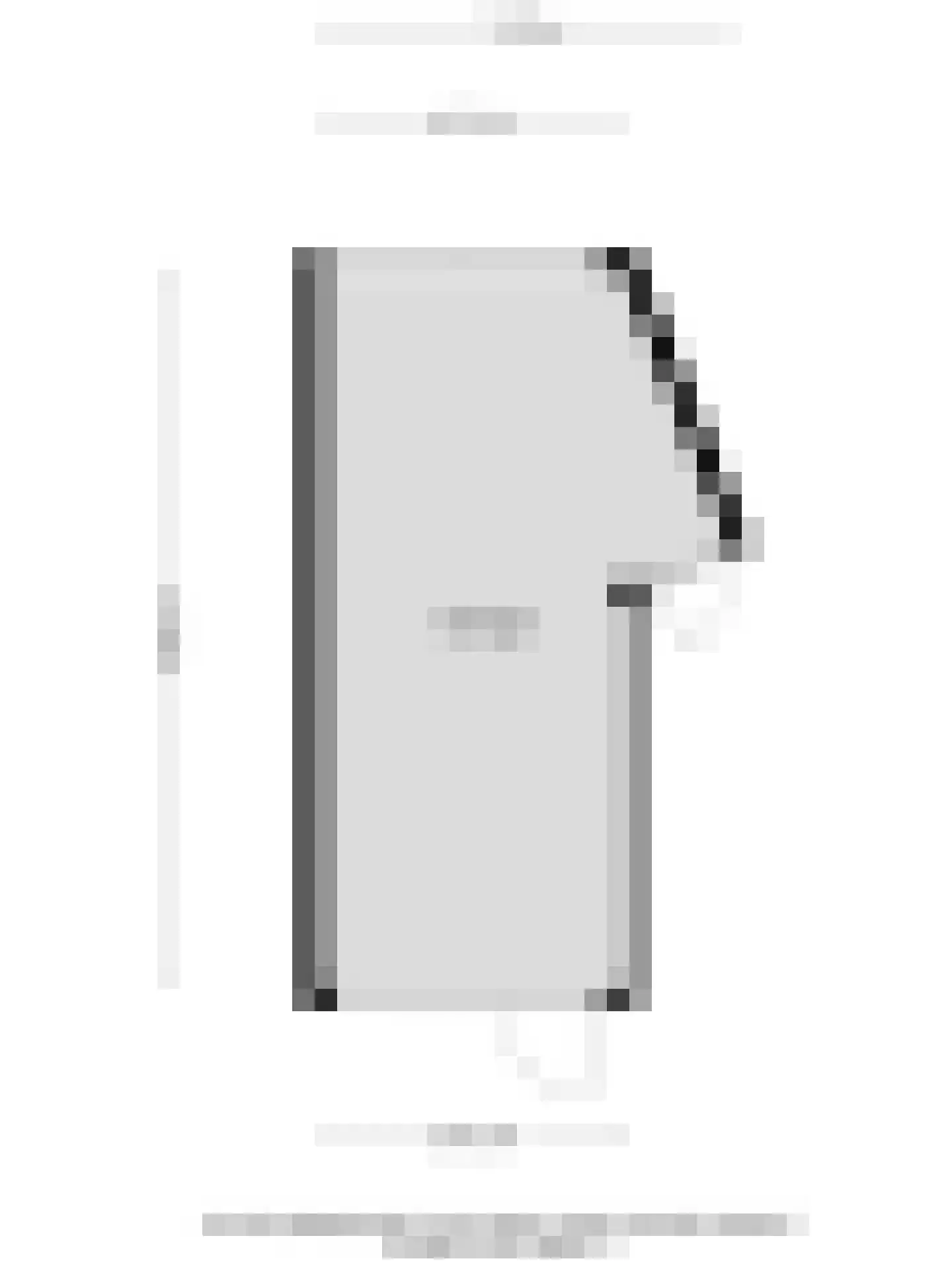 Vinkenweg 6 Berg en Terblijt thumbnail 38