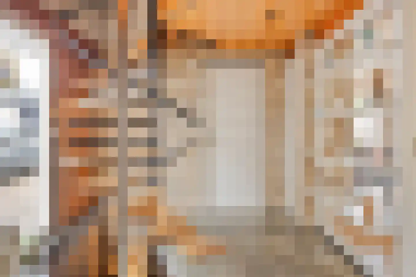 Vinkenweg 6 Berg en Terblijt thumbnail 5