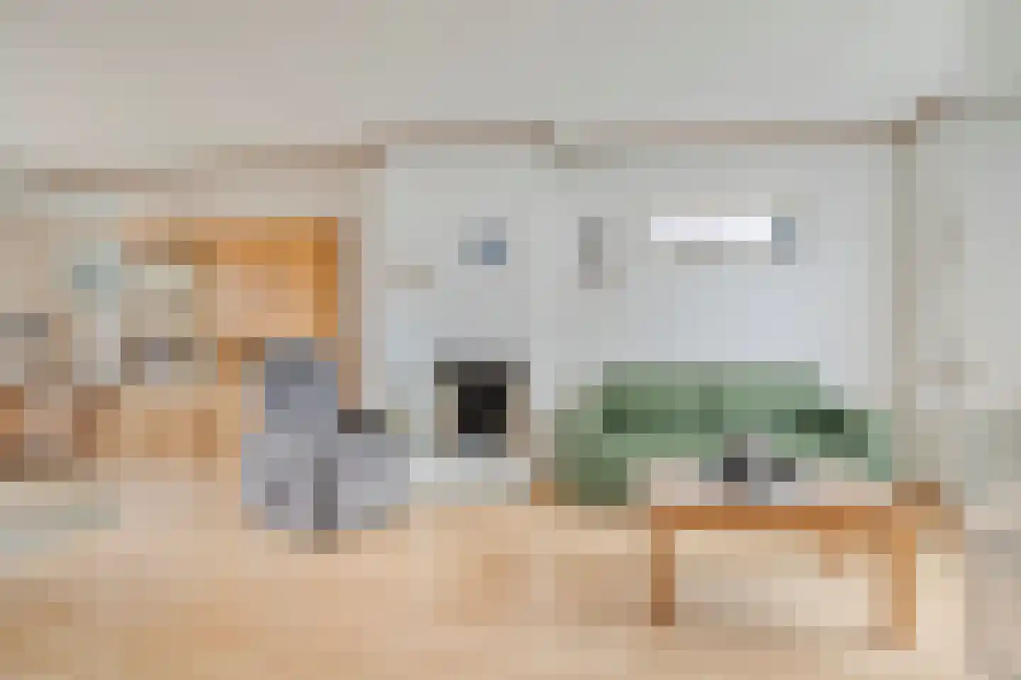Vinkenweg 6 Berg en Terblijt thumbnail 6