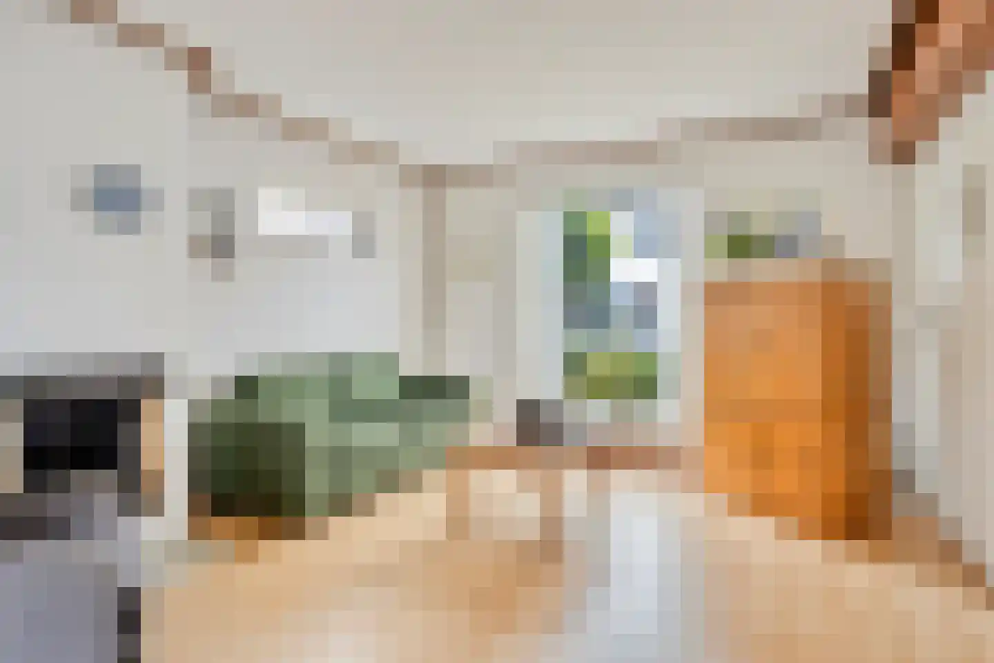 Vinkenweg 6 Berg en Terblijt thumbnail 7