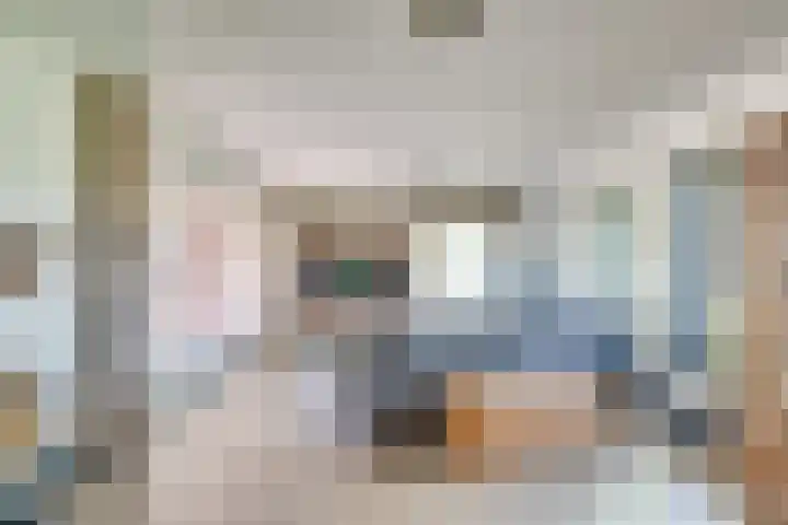 Vinkenweg 6 Deurne thumbnail 15