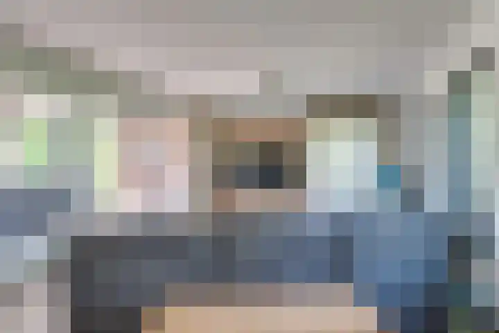Vinkenweg 6 Deurne thumbnail 16