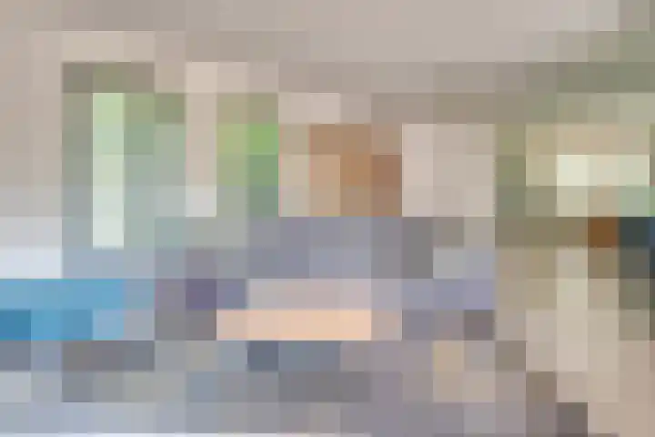 Vinkenweg 6 Deurne thumbnail 17