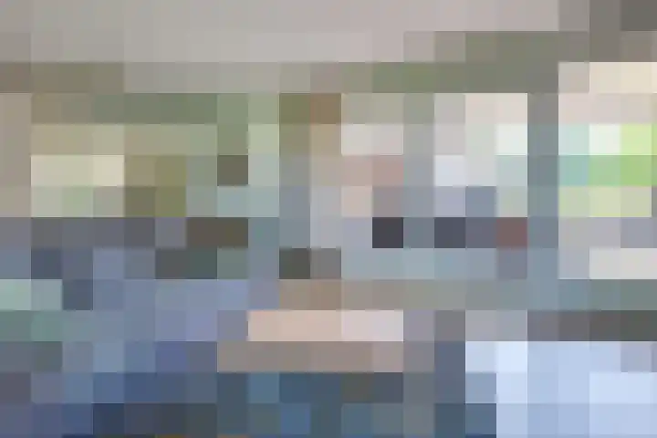 Vinkenweg 6 Deurne thumbnail 18