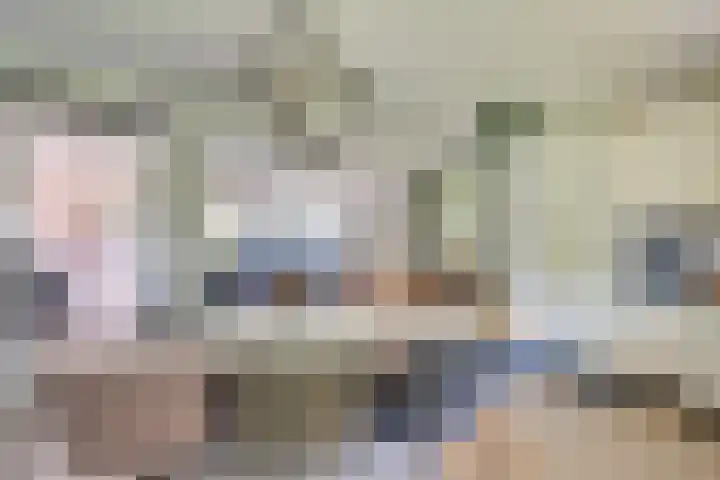 Vinkenweg 6 Deurne thumbnail 19