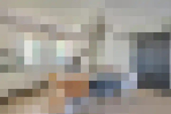 Vinkenweg 6 Deurne thumbnail 21