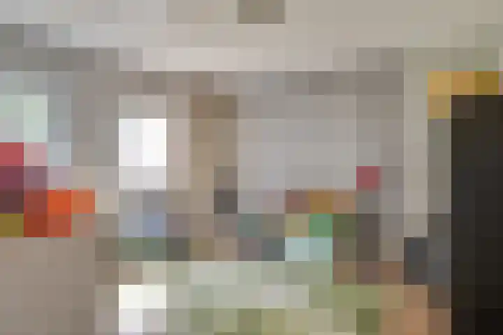 Vinkenweg 6 Deurne thumbnail 25