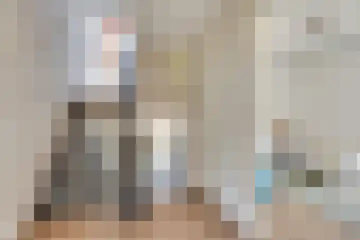 Vinkenweg 6 Deurne thumbnail 28
