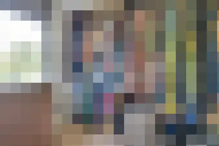 Vinkenweg 6 Deurne thumbnail 32