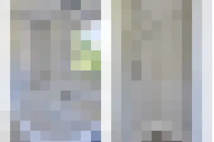 Vinkenweg 6 Deurne thumbnail 34